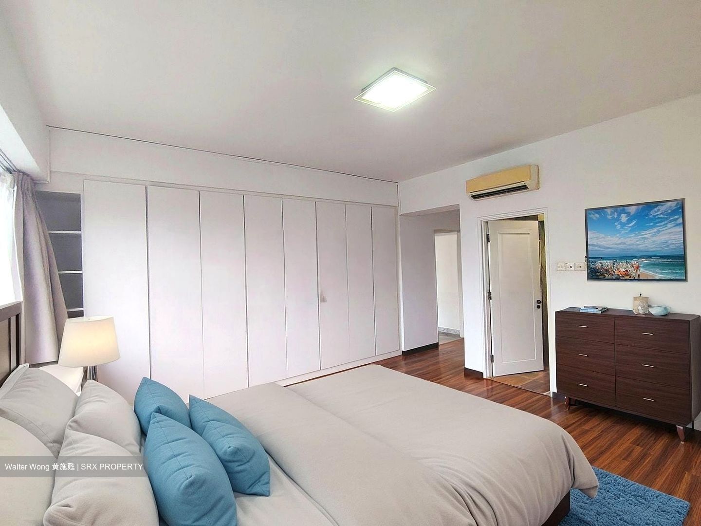Jervois View (D10), Apartment #454769041